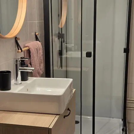 Mariebel' * Ottonville et Ricrange