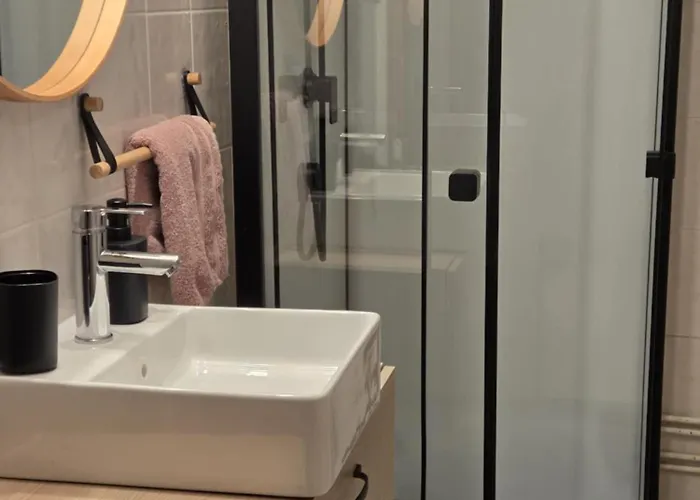 Mariebel' * Ottonville et Ricrange